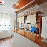 Aviatiei, apartament cu 2 camere