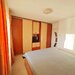 Aviatiei, apartament cu 2 camere,