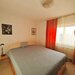 Aviatiei, apartament cu 2 camere,